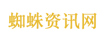 林府嫡女